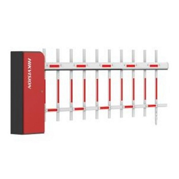 DS-TMG423-R (4m)