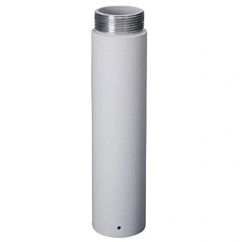 DH-PFA112
