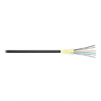 NKL-F-008S2I-00C-BK-F004