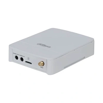 DH-IPC-HUM8441P-E1