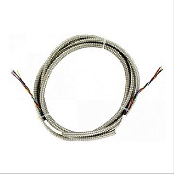 PRO22DCC