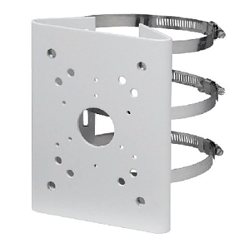 DH-PFA150