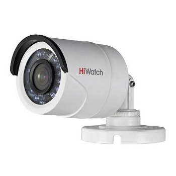 DS-T100DE (2.8 mm)