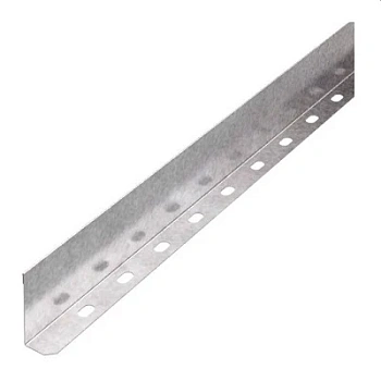 Разделитель лотка 50х3000 (PR16.0610)