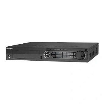 DS-7332HUHI-K4