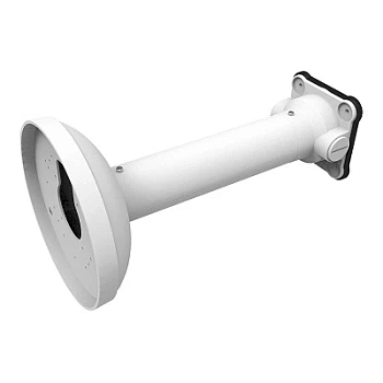 2BHM-D2