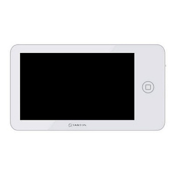 NEO + (white)