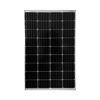 SPM-100W