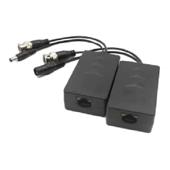 DH-PFM801-4MP
