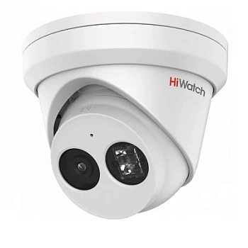 IPC-T042-G2/U (4mm)