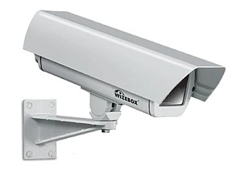 SV26-03/04М