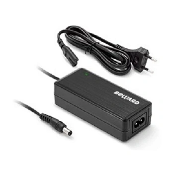 PS-3212T2-K