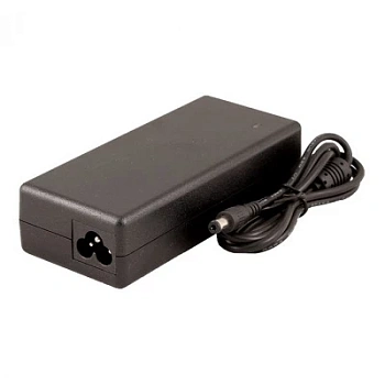 PS-48096