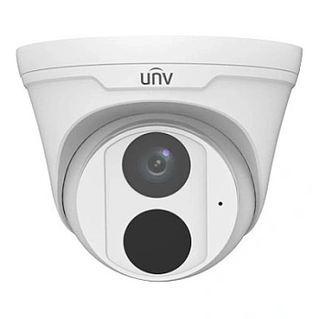 IPC3612LB-ADF28K-G-RU
