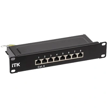 PP08-1UC06S-D05-10