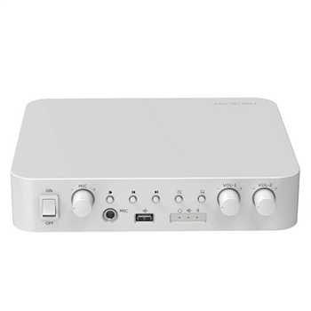 DS-QAE0A60G1-VB