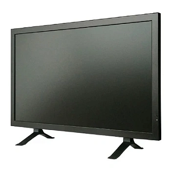 2M43U-1M