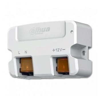 DH-PFM320D-015