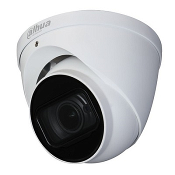 DH-IPC-HDW1230TP-ZS-S5