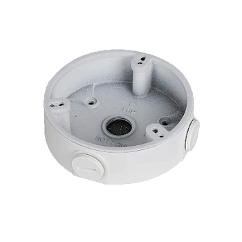 DH-PFA136