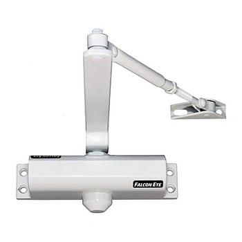 FE-B5W (White)