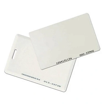 CARD EM