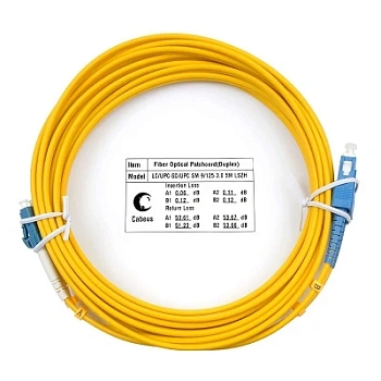 FOP(d)-9-LC-SC-5m