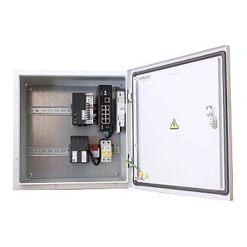 OS-44T1(SW-60812/I)