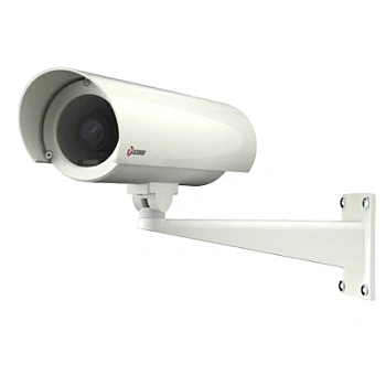ТВК-62IP-5Г-M2812-24VDC (10000259094)
