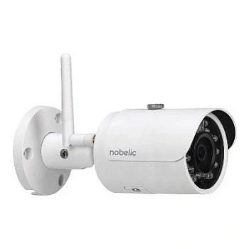 NBLC-3330F-WSD