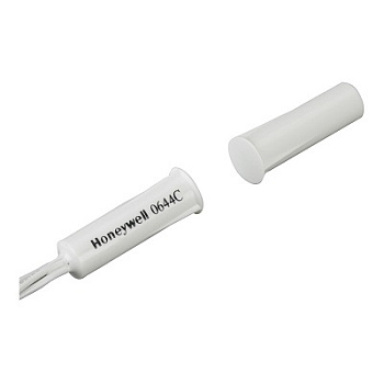 EMPS10W