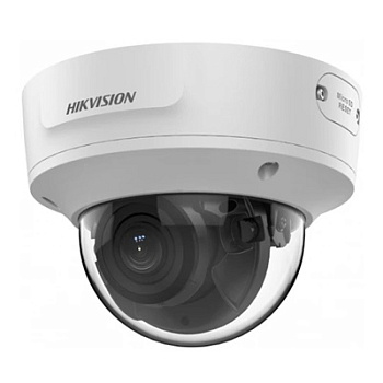 DS-2CD3766G2T-IZS(2.7-13.5mm)(H)