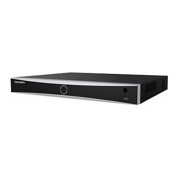 DS-7608NXI-I2/8P/S