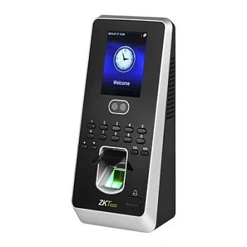 MultiBio 800-H (MF)