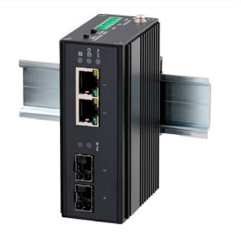 NIS-3200-122PSG (69P2SG92)