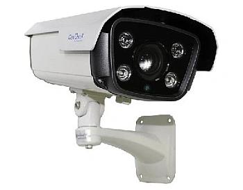 CO-LS1325P