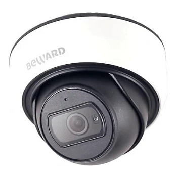 SV3210DB (2.8 mm)