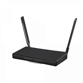 hAP ac3 (RBD53iG-5HacD2HnD)