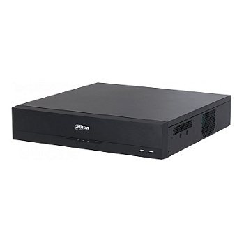 DHI-NVR5864-16P-EI