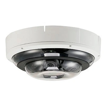 DH-IPC-PDBW82041P-B360