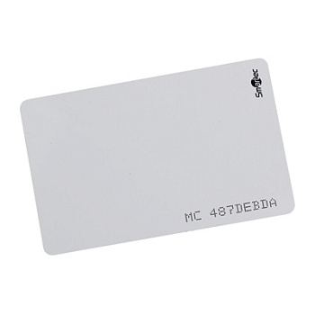 ST-PC021MC4