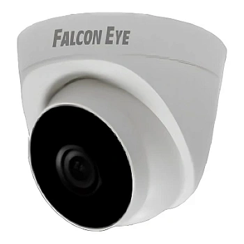 FE-IPC-DP2e-30p