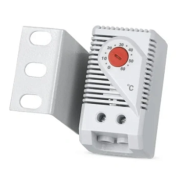 KTO011