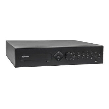 NVR-5648_V.1