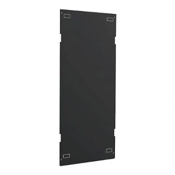 ZP-SP05-42U-D-1200