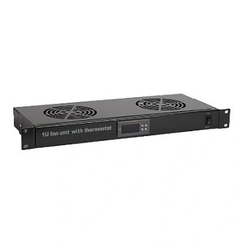 TRFA-MICR-2F-RAL9004