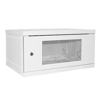 TSn 19 6U450WP