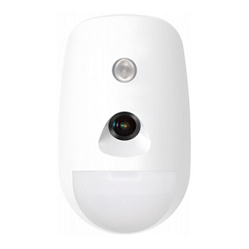 DS-PDPC12PF-EG2-WE(B)