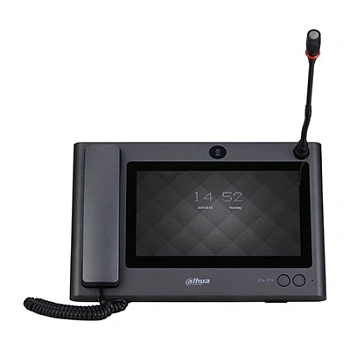 DHI-VTS8340B-CG