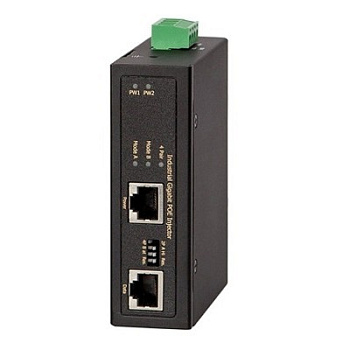 NIP-171PGB (66P1IG70)